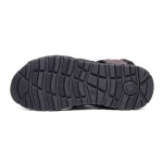 МЪЖКИ САНДАЛИ 026525 BROWN