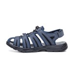 МЪЖКИ САНДАЛИ 026527 NAVY
