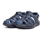 МЪЖКИ САНДАЛИ 026527 NAVY