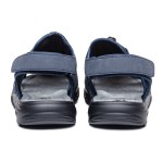 МЪЖКИ САНДАЛИ 026527 NAVY