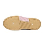 ДАМСКИ МАРАТОНКИ 210017 WHITE/PINK