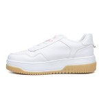 ДАМСКИ МАРАТОНКИ 210017 WHITE/PINK