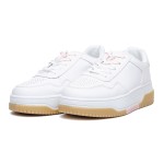 ДАМСКИ МАРАТОНКИ 210017 WHITE/PINK