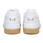 ДАМСКИ МАРАТОНКИ 210017 WHITE/PINK