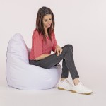 ДАМСКИ МАРАТОНКИ 210017 WHITE/PINK