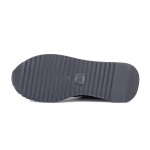 МЪЖКИ МАРАТОНКИ 163415 BLACK