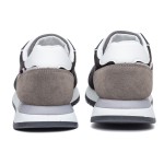 МЪЖКИ МАРАТОНКИ 163415 BLACK