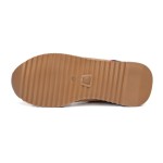 МЪЖКИ МАРАТОНКИ 163415 CAMEL