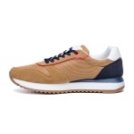 МЪЖКИ МАРАТОНКИ 163415 CAMEL