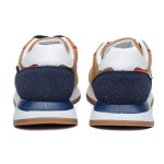 МЪЖКИ МАРАТОНКИ 163415 CAMEL