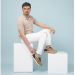 МЪЖКИ МАРАТОНКИ 163415 CAMEL