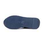 МЪЖКИ МАРАТОНКИ 163415 NAVY