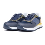 МЪЖКИ МАРАТОНКИ 163415 NAVY