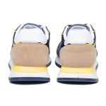 МЪЖКИ МАРАТОНКИ 163415 NAVY