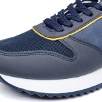 МЪЖКИ МАРАТОНКИ 163415 NAVY