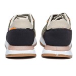 МЪЖКИ МАРАТОНКИ 163415 GREEN