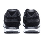 МЪЖКИ МАРАТОНКИ 163416 BLACK