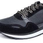 МЪЖКИ МАРАТОНКИ 163416 BLACK