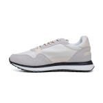 МЪЖКИ МАРАТОНКИ 163416 WHITE