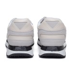 МЪЖКИ МАРАТОНКИ 163416 WHITE