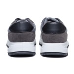 МЪЖКИ МАРАТОНКИ 163417 GREY