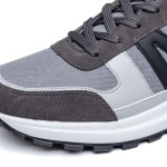 МЪЖКИ МАРАТОНКИ 163417 GREY