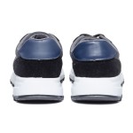 МЪЖКИ МАРАТОНКИ 163417 BLACK