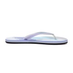 ДАМСКИ ДЖАПАНКИ 094360 BLUE