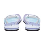 ДАМСКИ ДЖАПАНКИ 094360 BLUE