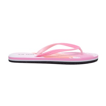 ДАМСКИ ДЖАПАНКИ 094360 PINK
