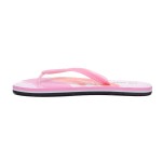 ДАМСКИ ДЖАПАНКИ 094360 PINK