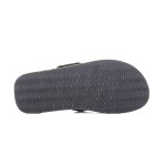 МЪЖКИ ДЖАПАНКИ 087086 BLACK/GREEN