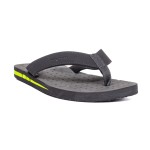 МЪЖКИ ДЖАПАНКИ 087086 BLACK/GREEN