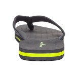 МЪЖКИ ДЖАПАНКИ 087086 BLACK/GREEN