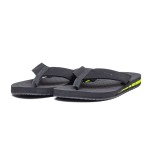 МЪЖКИ ДЖАПАНКИ 087086 BLACK/GREEN