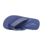 МЪЖКИ ДЖАПАНКИ 087086 NAVY/ROYAL МЪЖКИ ДЖАПАНКИ 087086 NAVY/ROYAL