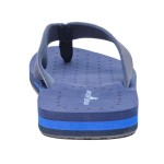 МЪЖКИ ДЖАПАНКИ 087086 NAVY/ROYAL МЪЖКИ ДЖАПАНКИ 087086 NAVY/ROYAL