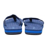 МЪЖКИ ДЖАПАНКИ 087086 NAVY/ROYAL