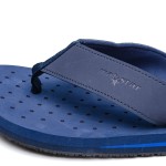 МЪЖКИ ДЖАПАНКИ 087086 NAVY/ROYAL