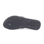 ДАМСКИ ДЖАПАНКИ 094382 BLACK