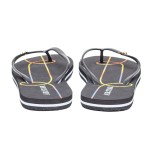 ДАМСКИ ДЖАПАНКИ 094382 BLACK