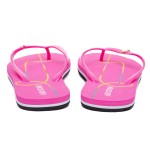 ДАМСКИ ДЖАПАНКИ 094382 FUXIA