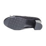 ДАМСКИ ОБУВКИ 525172 BLACK