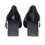 ДАМСКИ ОБУВКИ 525180 BLACK