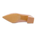 ДАМСКИ ОБУВКИ 525180 BEIGE
