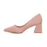 ДАМСКИ ОБУВКИ 525180 BEIGE