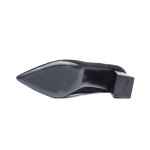ДАМСКИ ОБУВКИ 525181 BLACK