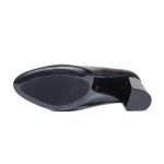 ДАМСКИ ОБУВКИ 525182 BLACK