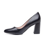 ДАМСКИ ОБУВКИ 525182 BLACK
