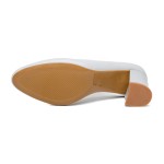 ДАМСКИ ОБУВКИ 525182 WHITE